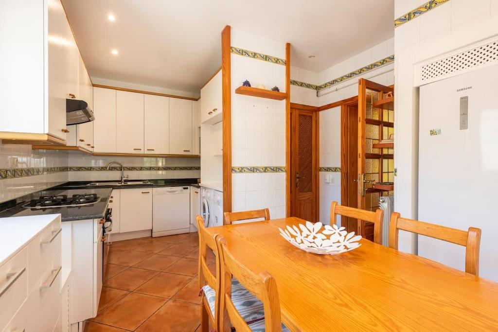 Farrutxet En Alcanada Villa Alcúdia